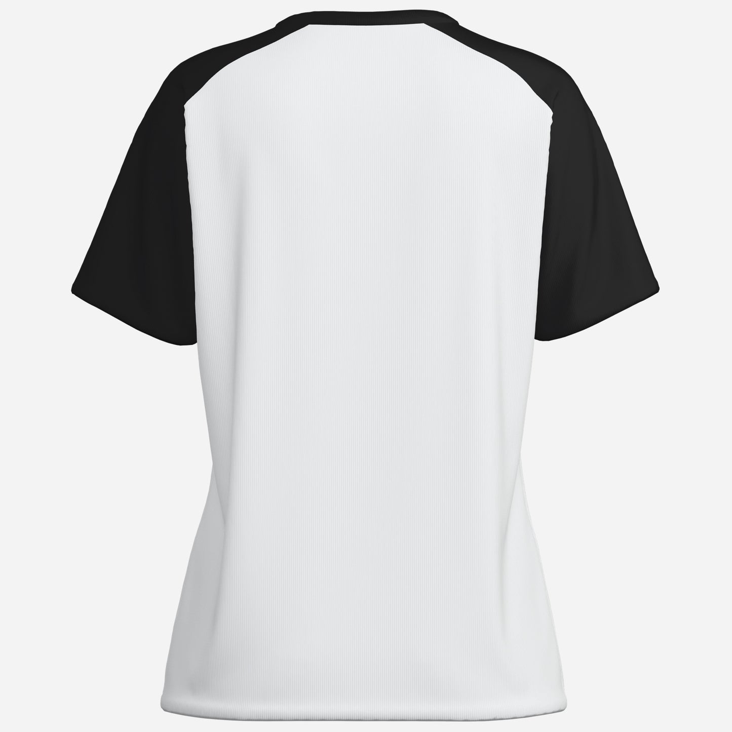Always Keep A SMILE, PINK (BLSL) - Women's T-Shirt