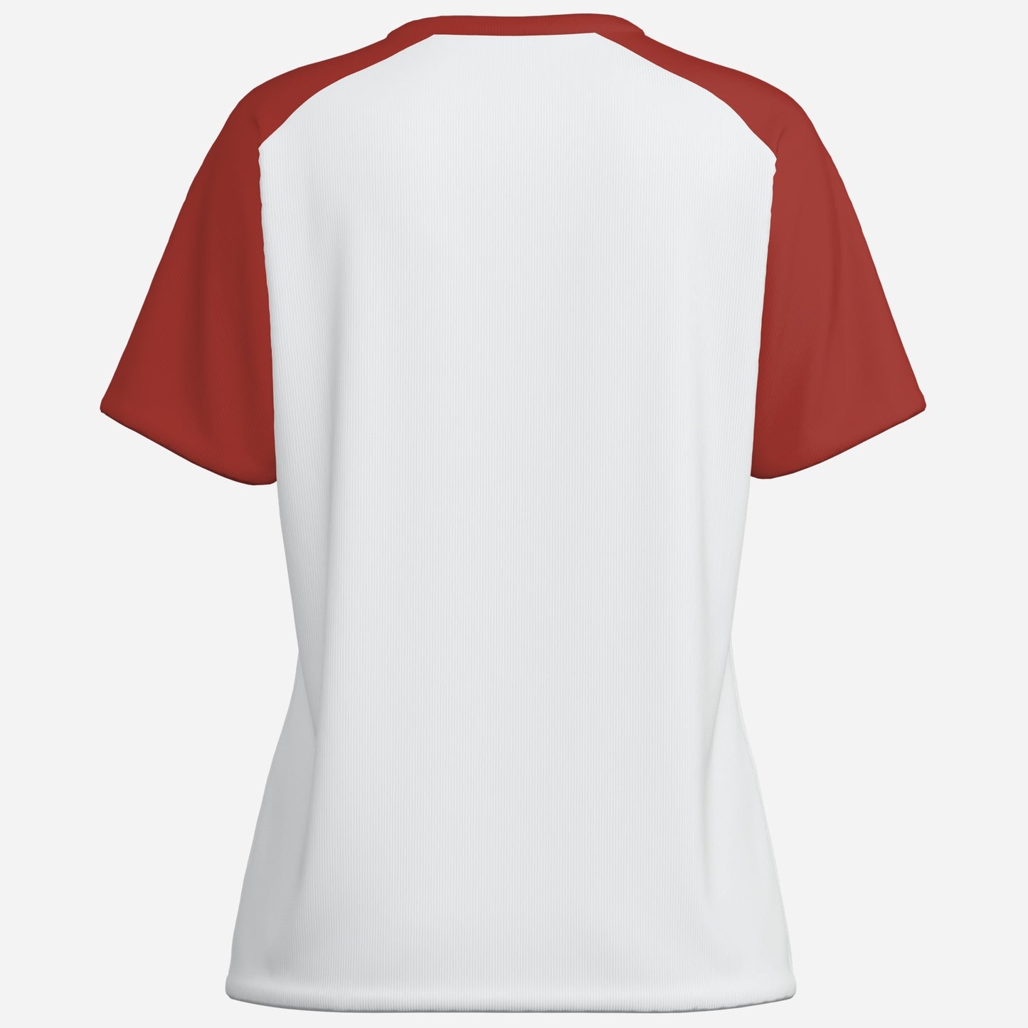 Always Keep A SMILE, YELLOW (RSL) - Women's T-Shirt