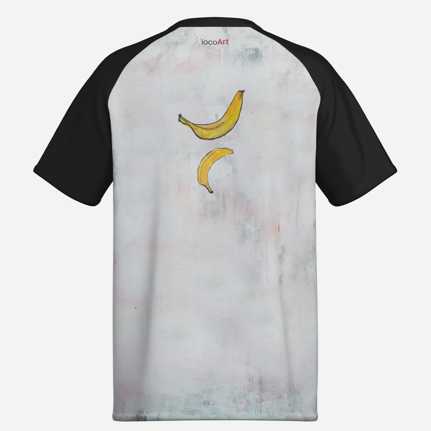 Going Bananas (BSL) - Men's T-Shirt