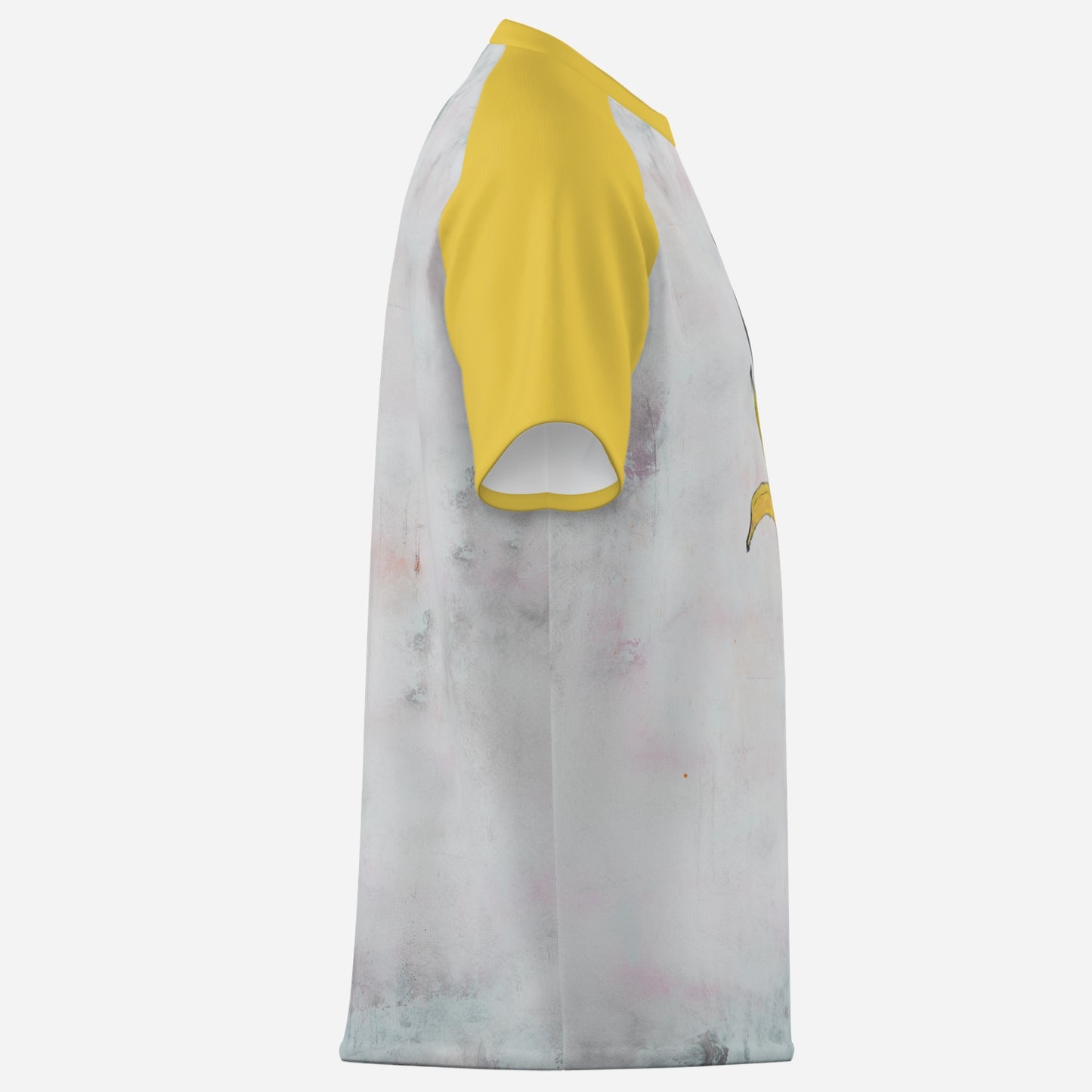 Going Bananas (YSL) - Men's T-Shirt