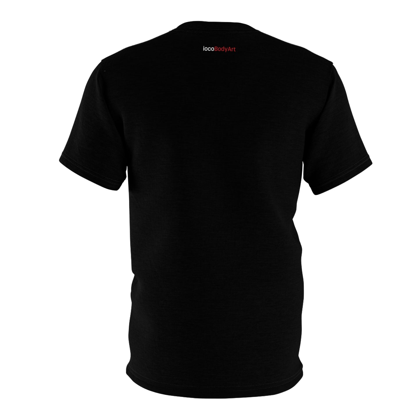 FEEL - Unisex Tee