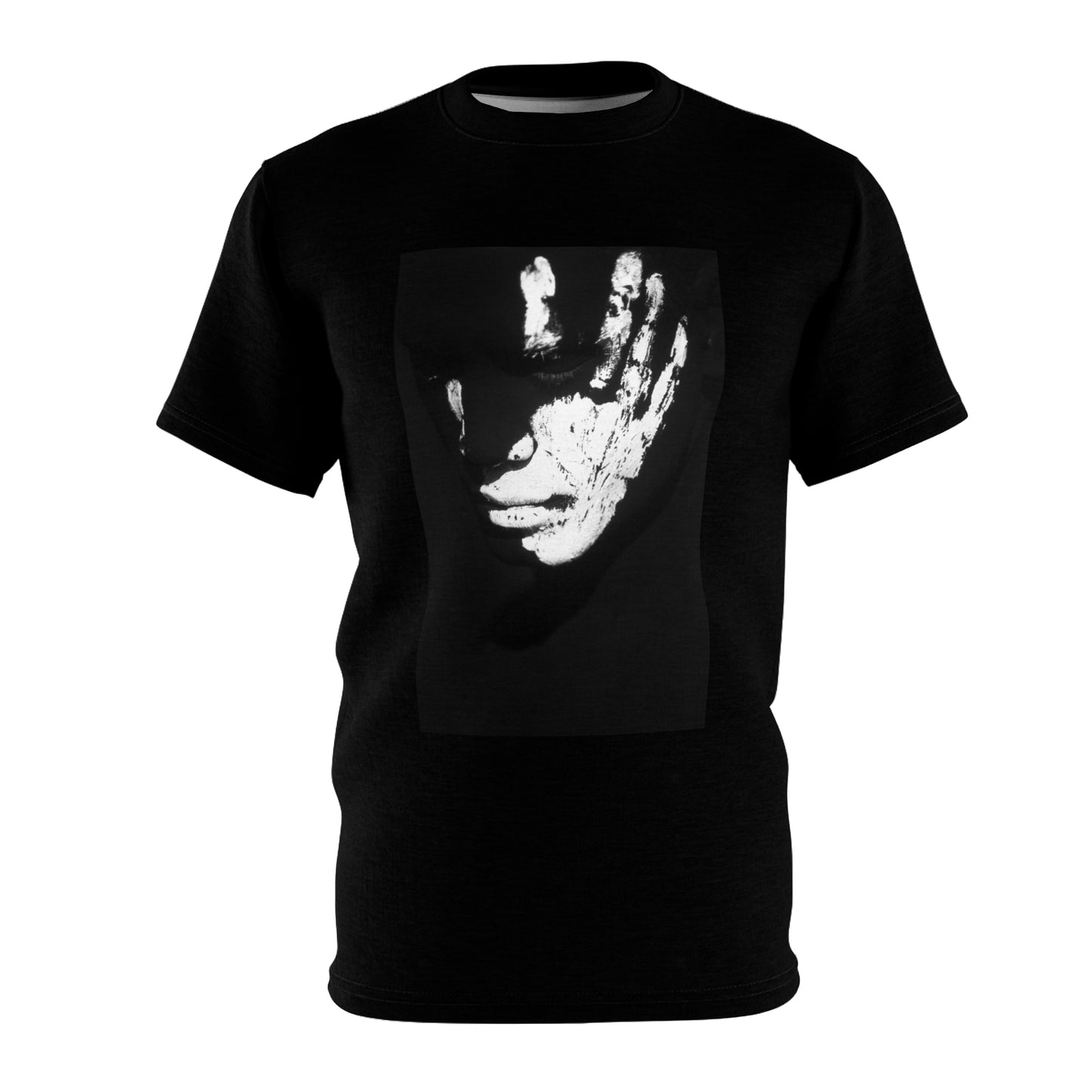FEEL - Unisex Tee