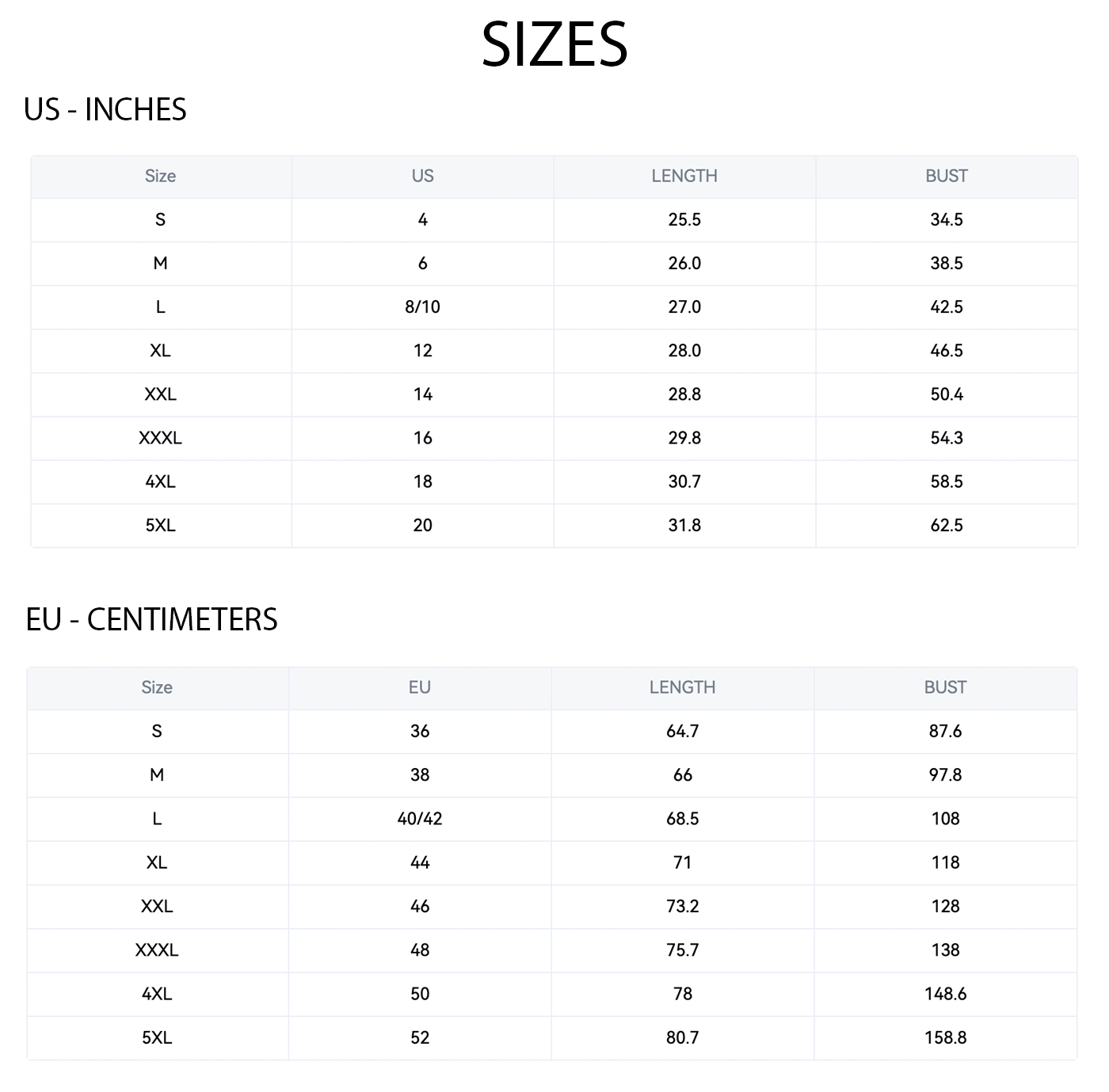 Teddy Bear Red, Keffiyeh Heart - Men's Tee