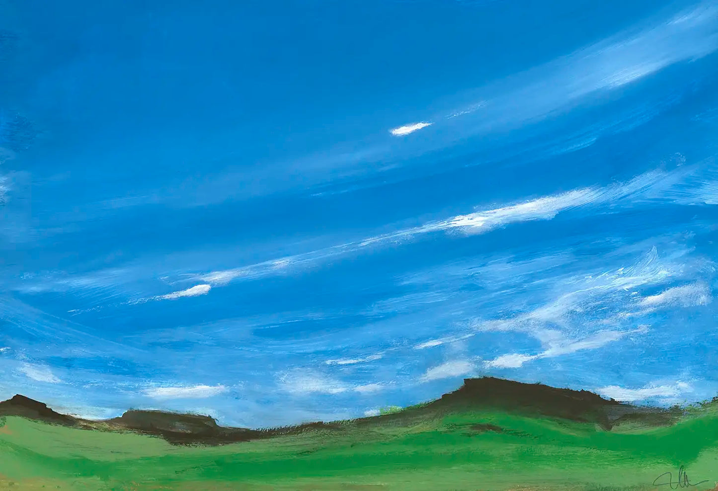 Country Side - 2015