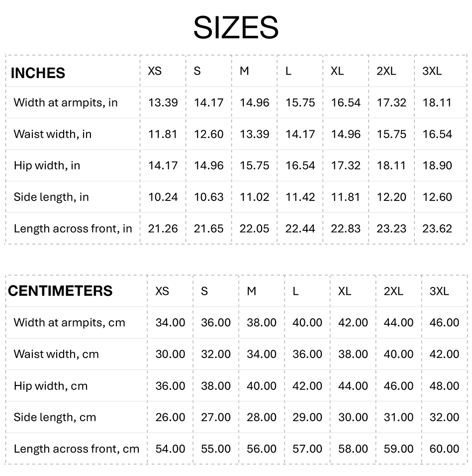 Flickering Sequins lll - Women's Classic One-Piece Swimsuit