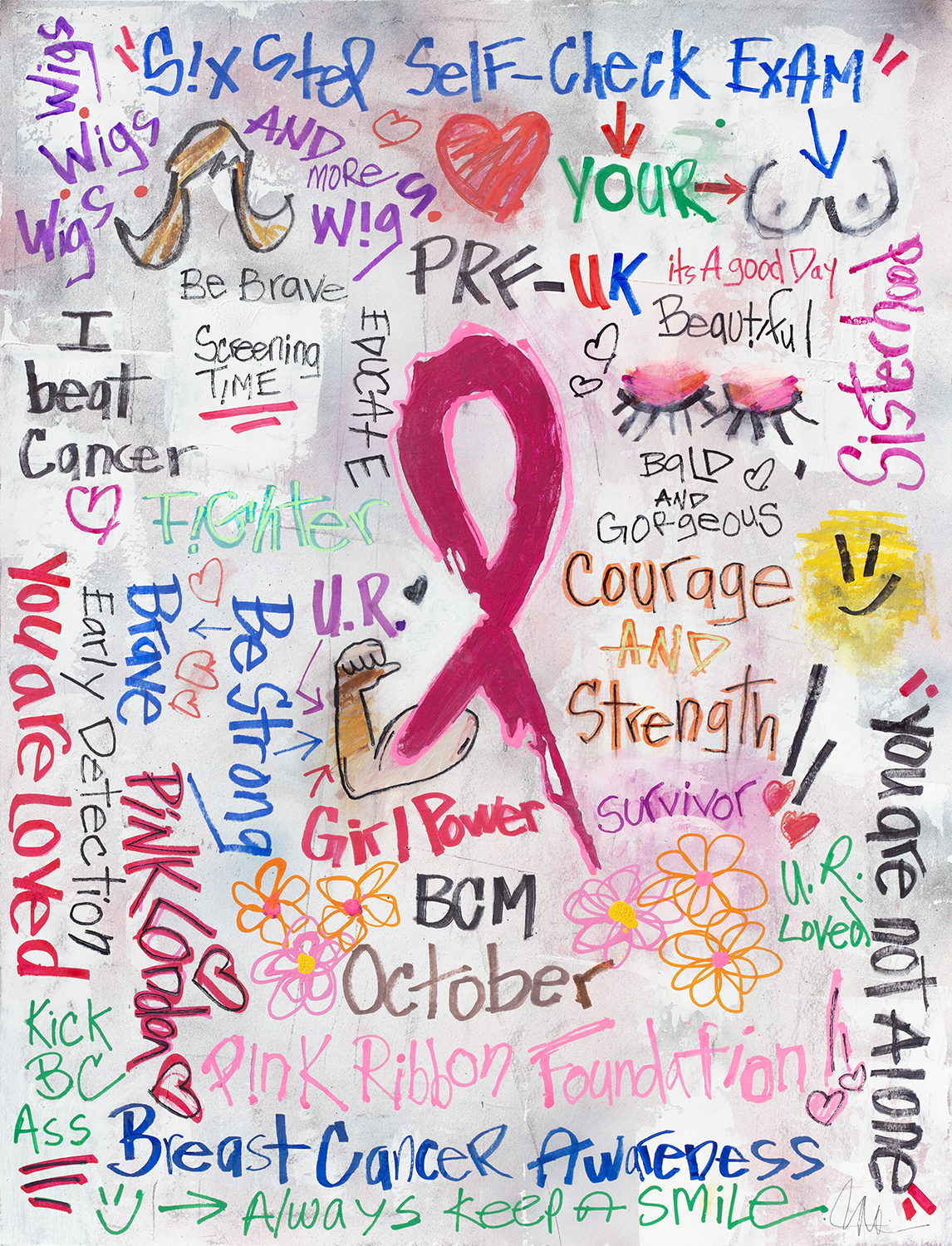 PRF-BC Awareness (PRINT ONLY)
