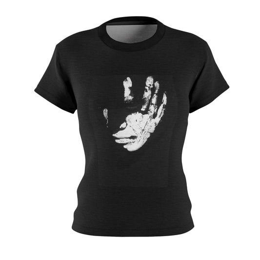 FEEL - Women's Cut & Sew Tee