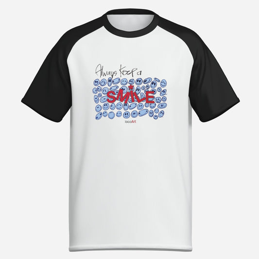 JXDIR2Y_FFFFFF