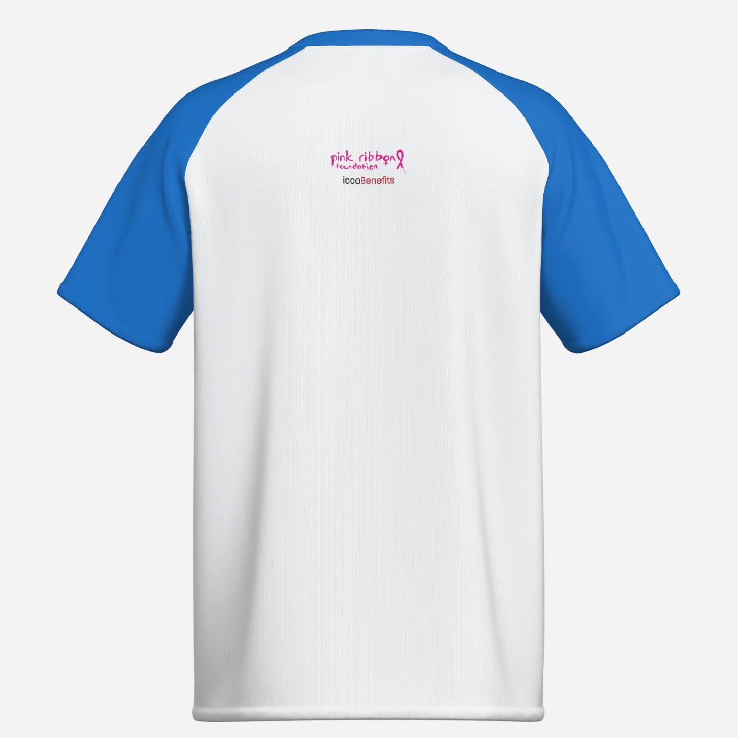 UYXV0LQ_FFFFFF