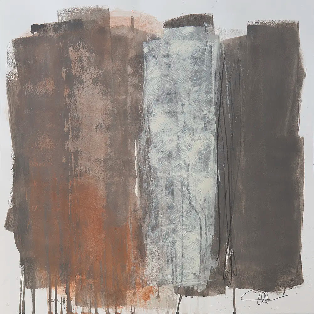 Autumn Slate - 2021