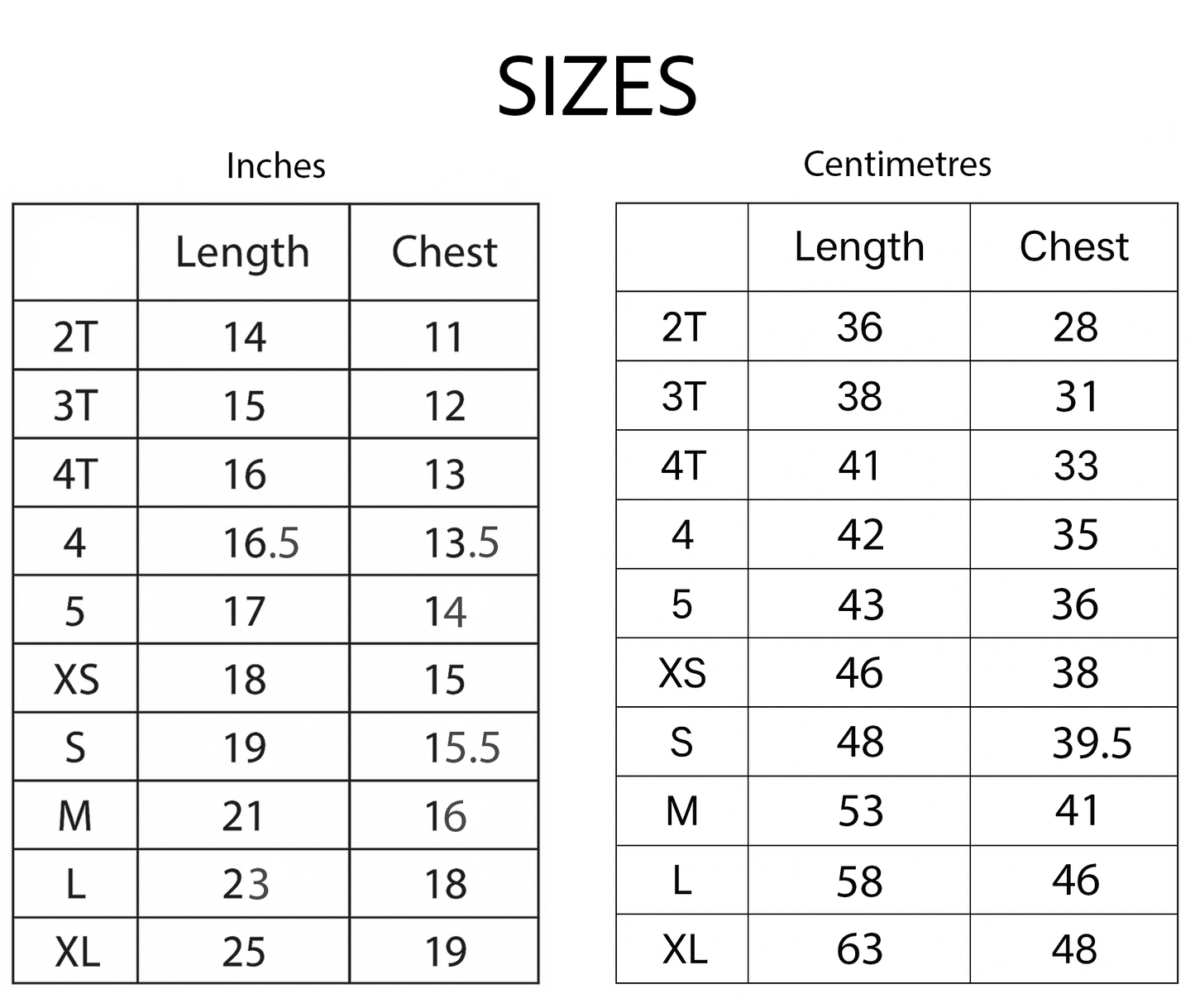 Strength of Ukraine - Kid's O Neck T-Shirt