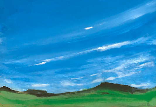 Country Side - 2015