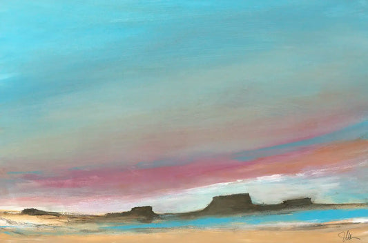 Desert Springs - 2015